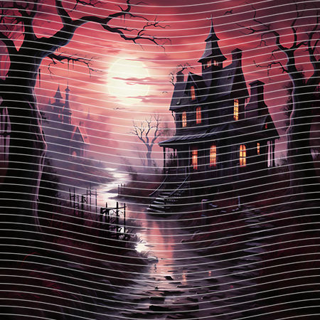 20oz integrate-EJ-5297